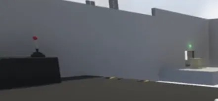 人类跌落梦境手游免费版