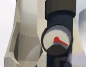 人类跌落梦境手游免费版