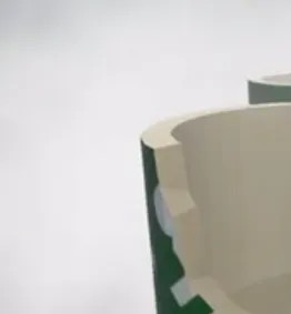 人类跌落梦境手游免费版