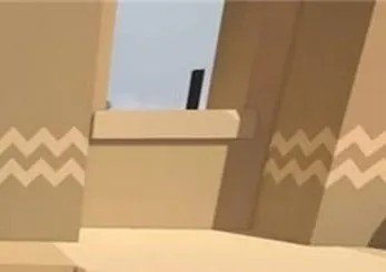 人类跌落梦境手游免费版