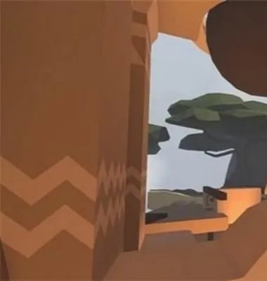 人类跌落梦境手游免费版