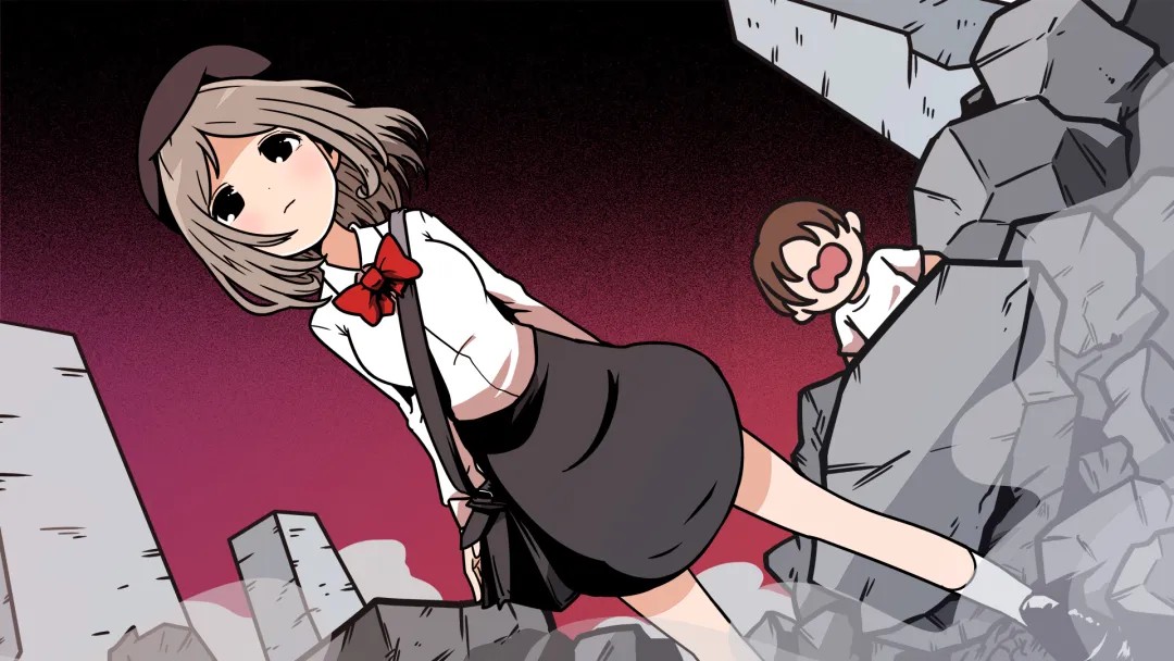 少年的人间奇遇下载无需登录手机版
