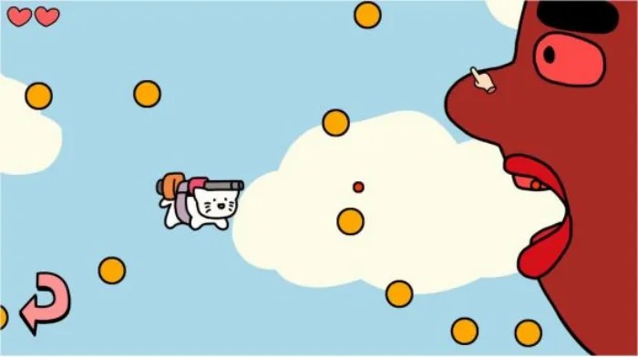 少年的人间奇遇下载无需登录手机版