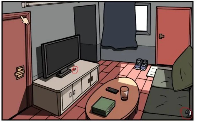 少年的人间奇遇下载无需登录手机版