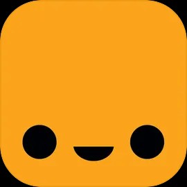 挺进地牢手游免费版