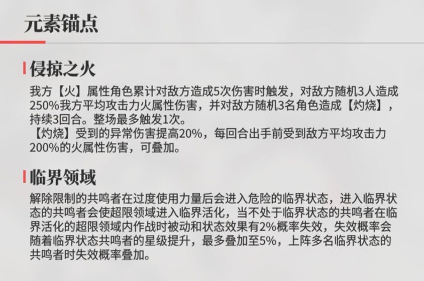 绯色回响官服下载免费版