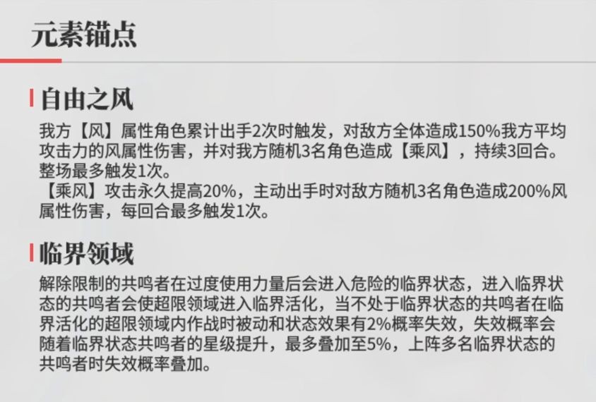 绯色回响官服下载免费版