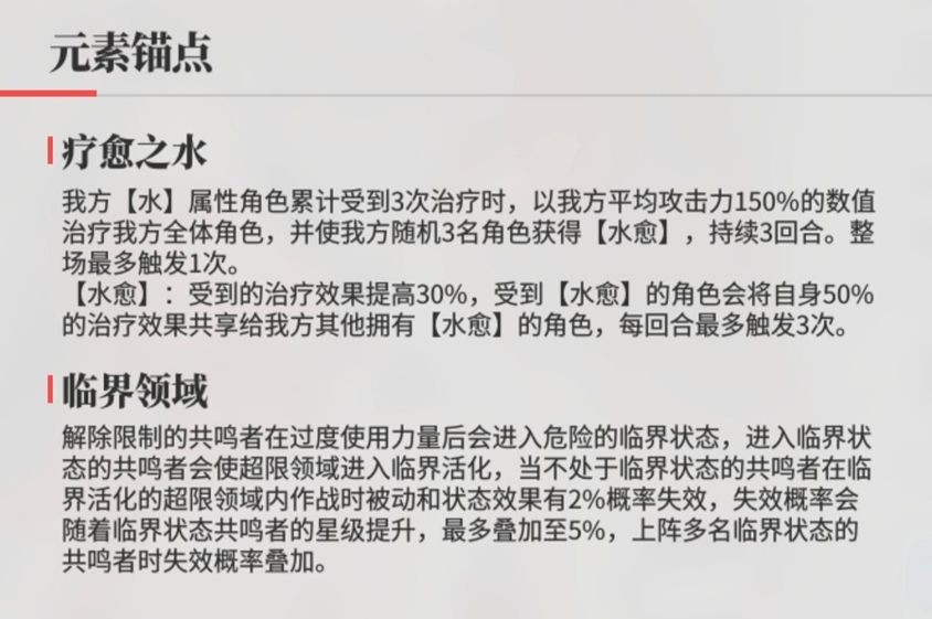 绯色回响官服下载免费版