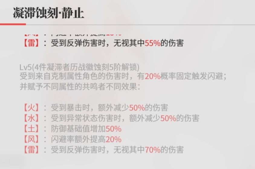 绯色回响官服下载免费版