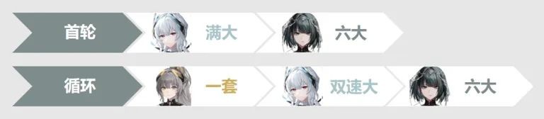 战双帕弥什2026最新版