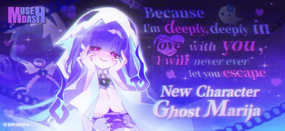 喵斯快跑破解全曲包全角色2 喵斯快跑破解全曲包全角色2