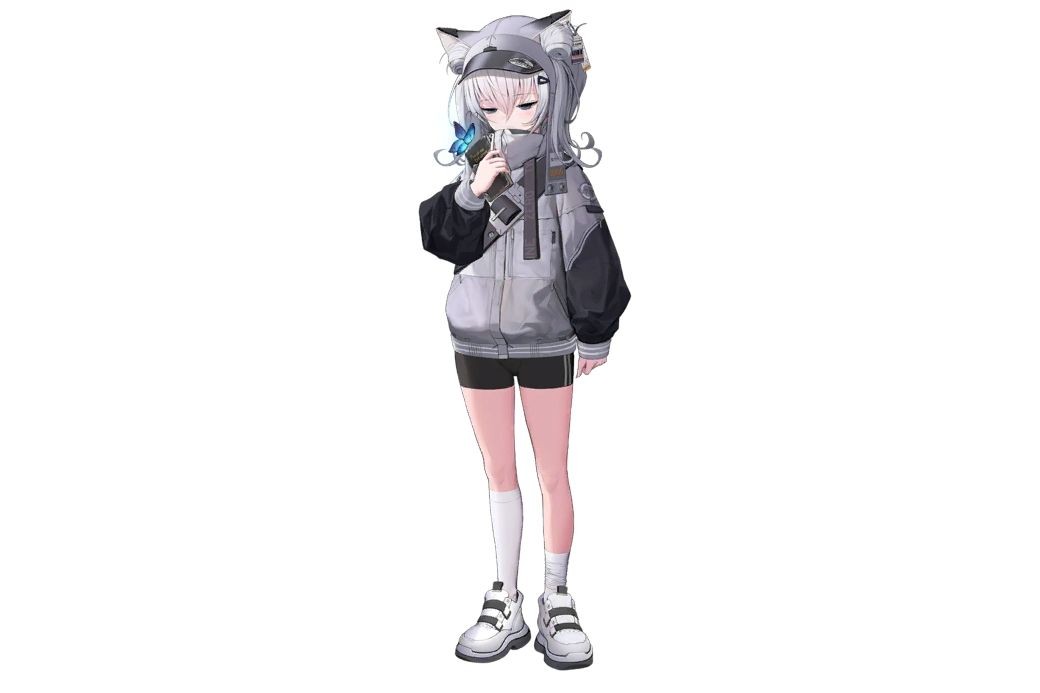 胜利女神新的希望国际服官网
