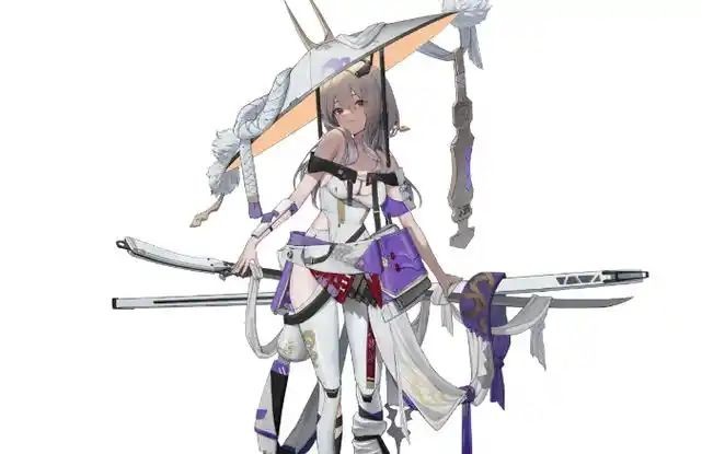胜利女神新的希望国际服官网