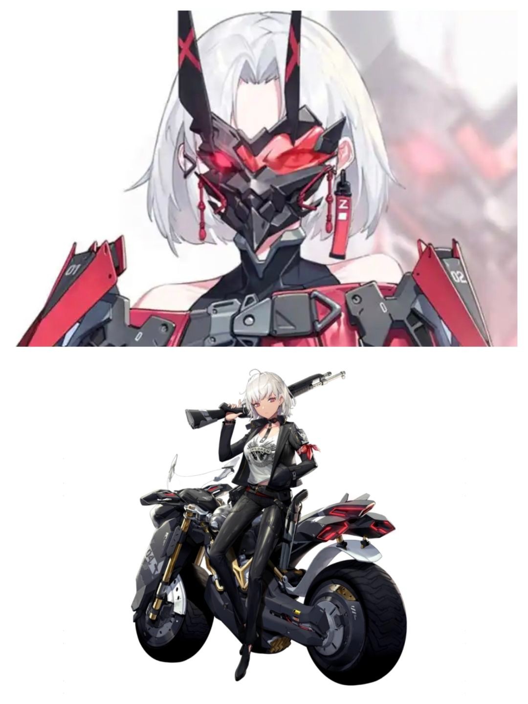 胜利女神新的希望国际服官网