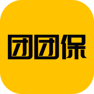 团团保app手机正式版下载