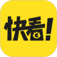 快看漫画海外手机版下载