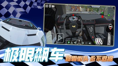 老司机等等我免费版无限金币下载5