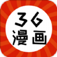 36漫画官方正版下载