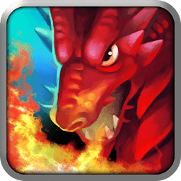 魔域单机手游免费版满V无限魔石下载