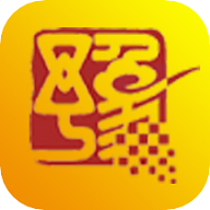 河南干部网络学院APP手机版下载