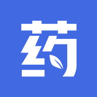 用药助手官方正版APP下载