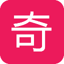 奇异社区免费版APP下载
