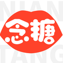 念糖安卓最新版