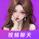 寻音app官方下载2026