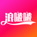 浪啵啵安卓免费版