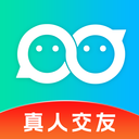 拾遇安卓最新版