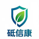 砥信康安卓最新版