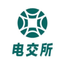 电交所官方正版