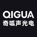 奇呱声光电app最新版