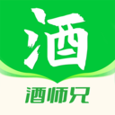 酒师兄2026最新版
