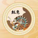 丝惠安卓最新版