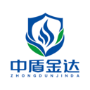 中盾金达安卓最新版