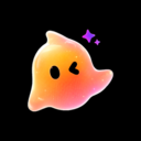登场app2026最新版