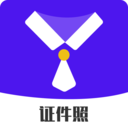哆哆证件照官方正版