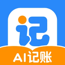 记小二安卓最新版