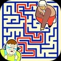 迷宫闯关日记官方正版
