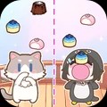 闯关脑力战官方正版