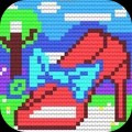 解压超好玩安卓正版