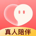 伊友app最新版下载