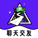 柔吟软件下载官方正版