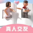 心悠app官方正版下载