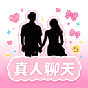拾野app官方版下载