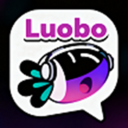 Luobo语音安卓最新版下载