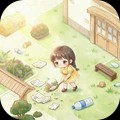 荒野筑梦安卓最新版下载