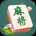 吃碰不停安卓最新版下载