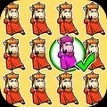 随心闯难关官方正版下载